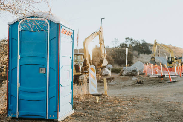 Trusted Eton, GA porta potty rental Experts