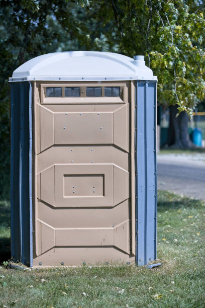 Best Portable toilet rental cost  in Eton, GA