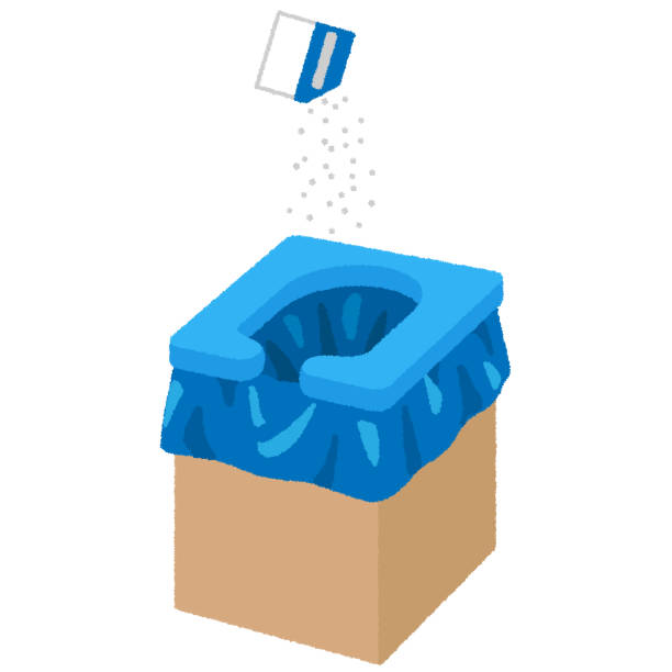 Best Porta potty rental for festivals  in Eton, GA